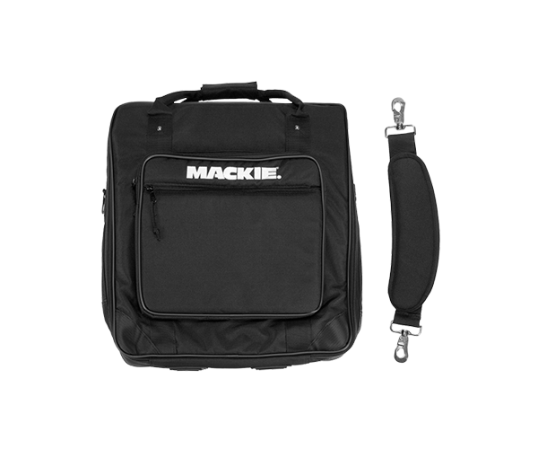 Bolsa para 1604VLZ4